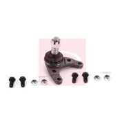 Apec Ball Joint Front Right fits Ford Ranger 2006-2012 2.5