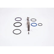 Bosch Unit Injector Repair Kit