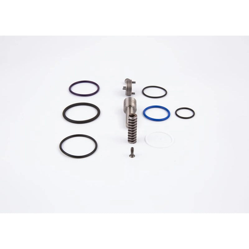 Bosch Unit Injector Repair Kit