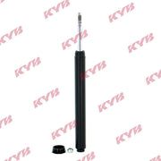 KYB Shock Absorber Damper Strut Front fits Opel Monza A 1978-1986 3.0