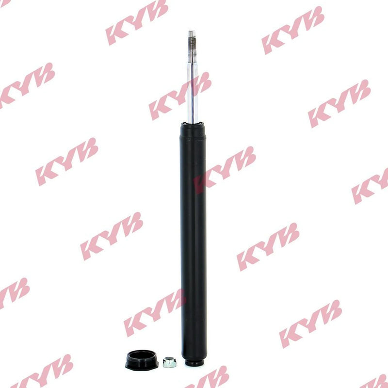 KYB Shock Absorber Damper Strut Front fits Opel Monza A 1978-1986 3.0