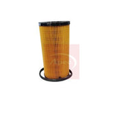 Apec Engine Oil Filter AFO3148