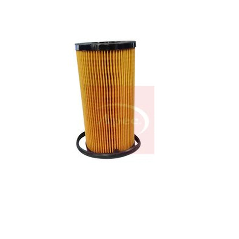 Apec Engine Oil Filter AFO3148