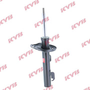 KYB Shock Absorber Damper Strut Front Right fits Mazda CX-30 2019-2021 1.8