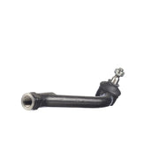 Delphi Steering Tie Rod End Ball Joint Front Left M1 fits Hyundai Grand Santa Fé
