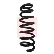 Apec Front Suspension Coil Spring fits BMW X5 2006-2013 3.0 4.8