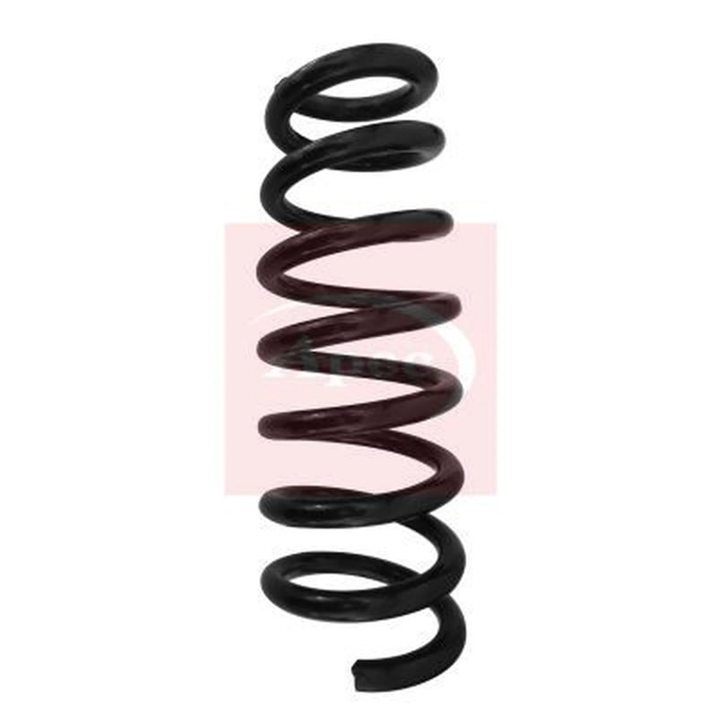 Apec Front Suspension Coil Spring ACS1598