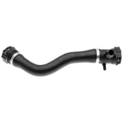 Gates Radiator Coolant Hose 394mm ID fits BMW 1 Sports Hatch 2011-2019
