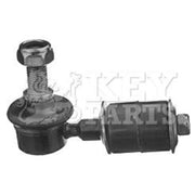 Key Parts Stabiliser Bar Link Coupling Rod fits Opel Astra F 1991-2001