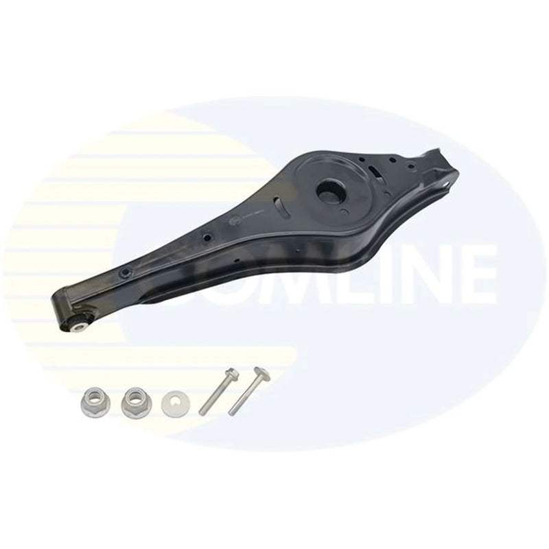 Comline Control/Trailing Arm fits Audi A1 2012 on 2.0
