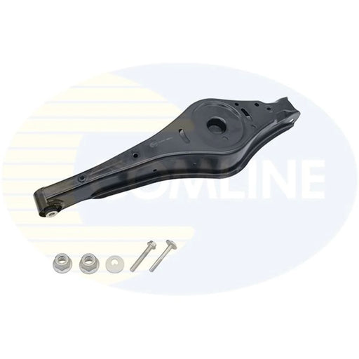 Comline Control/Trailing Arm CCA3037