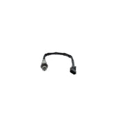 Bosch O2 Lambda Oxygen Sensor