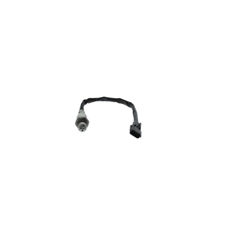 Bosch O2 Lambda Oxygen Sensor
