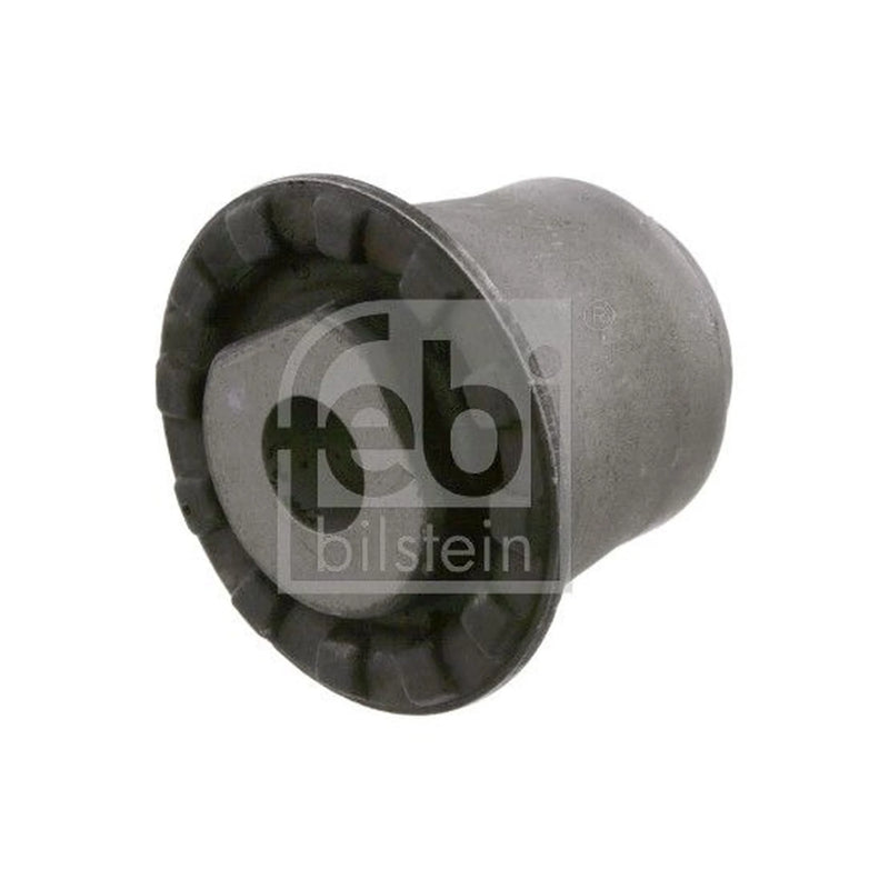 Febi Axle Beam Bushing Rear Right 26985