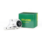 First Line Engine Mount Mounting fits Opel Combo Box Body/Mpv 2004 on 1.7