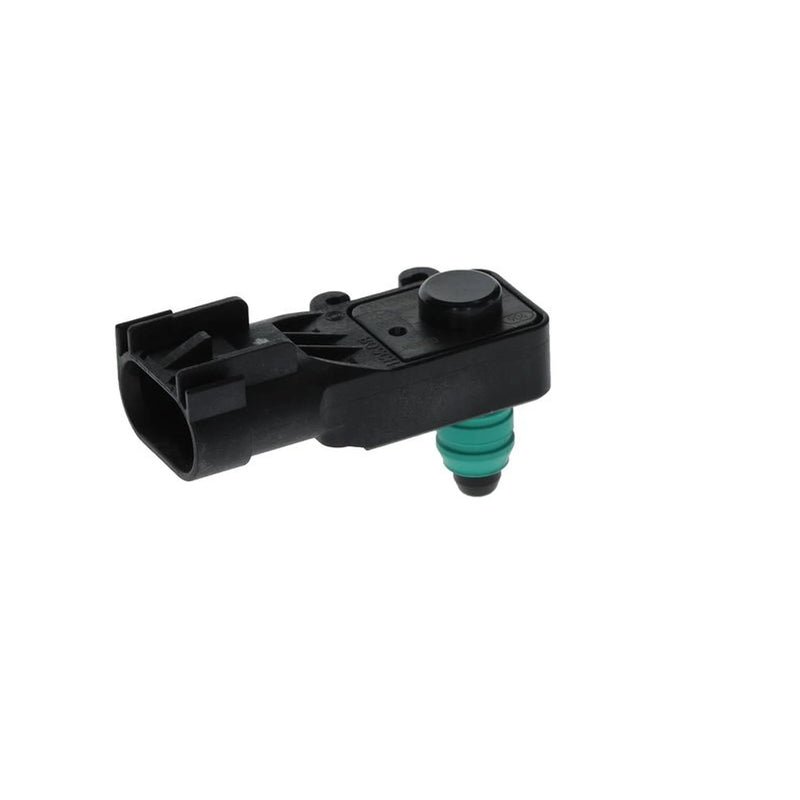 Bosch Fuel Tank Pressure Sensor 0 261 230 161