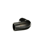 Gates Radiator Coolant Hose 180mm ID fits Man El 1993-2001