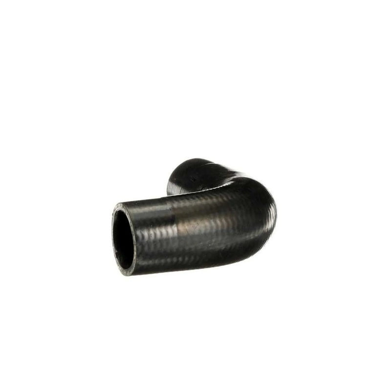 Gates Radiator Coolant Hose 180mm ID fits Man El 1993-2001