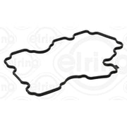 Elring Oil Sump Gasket Wide Thick fits Mercedes-Benz C-Class 2021-2023