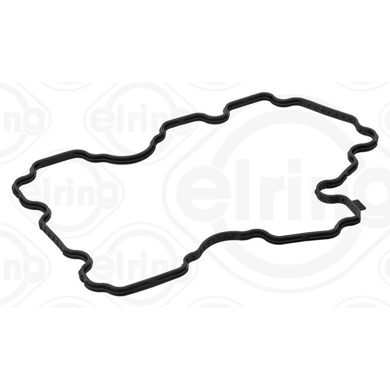 Elring Oil Sump Gasket Wide Thick fits Mercedes-Benz C-Class 2021-2023