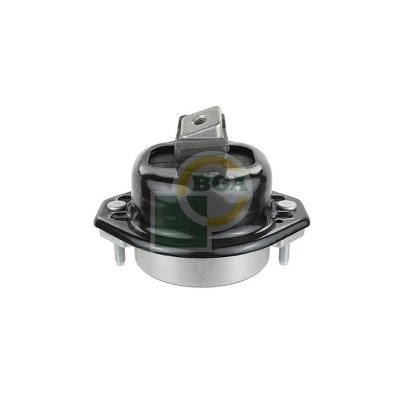 BGA Engine Mount Mounting Left fits BMW 7 2001-2008