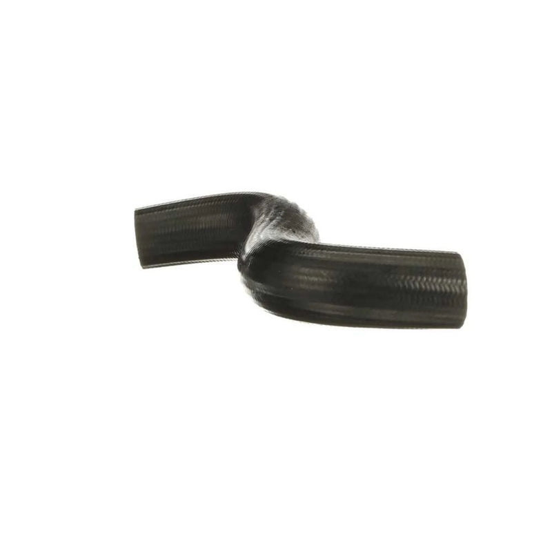 Gates Intercooler Turbo Charge Air Hose fits Toyota Land Cruiser Prado 2015 on