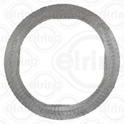 Elring Exhaust Pipe Gasket OD 143.950