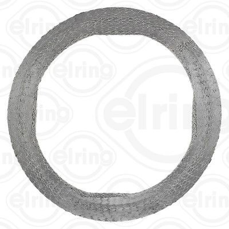 Elring Exhaust Pipe Gasket OD 143.950