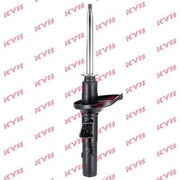 KYB Shock Absorber Damper Strut Front Right fits Citroën Visa 1985-1991