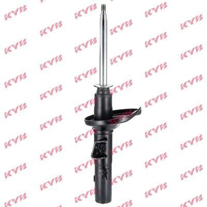 KYB Shock Absorber Damper Strut Front Right fits Citroën Visa 1985-1991