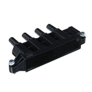 Valeo Ignition Coil Pack 247303