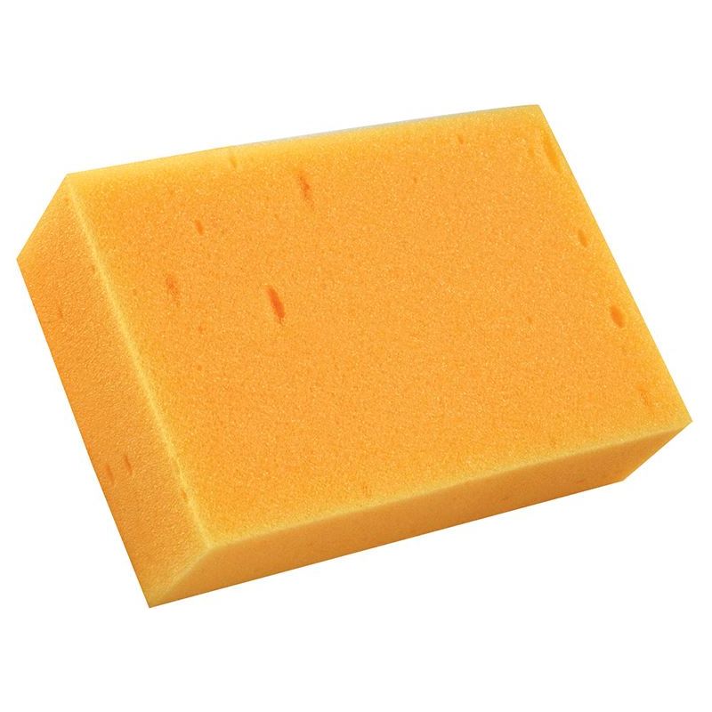 Stanley® Hand Tools Decorators Sponge STANLEY® Hand Tools - Dynamic Drive