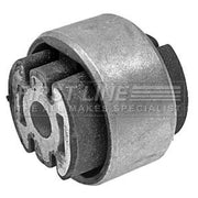 First Line Wishbone / Control / Trailing Arm Bush fits Fiat Idea 2003-2005