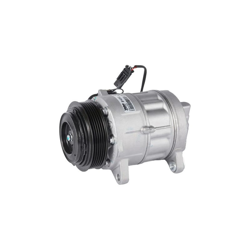 Valeo Air Conditioning Compressor 814892