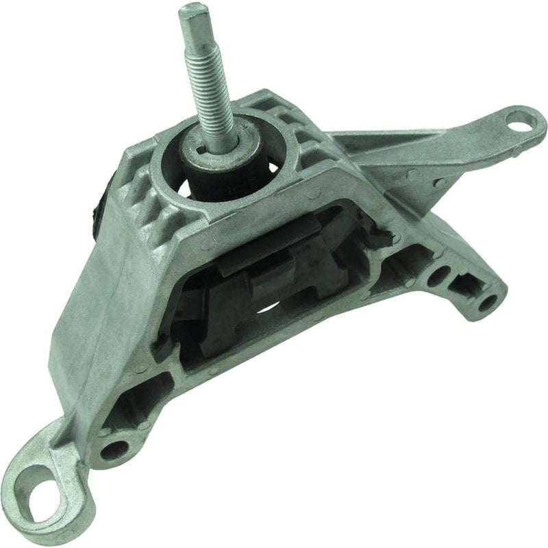 Gates Engine Mount Mounting Left fits Alfa Romeo Mito 2011-2018 0.9