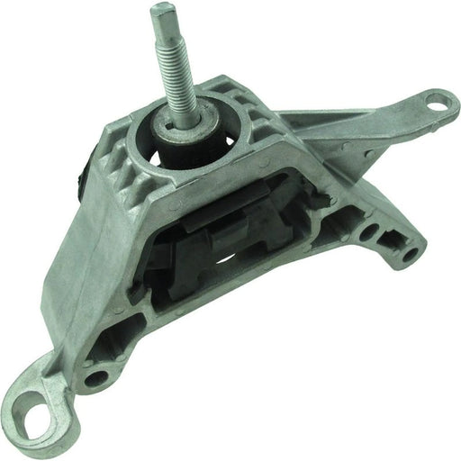 Gates Engine Mount Mounting Left fits Alfa Romeo Mito 2011-2018 0.9