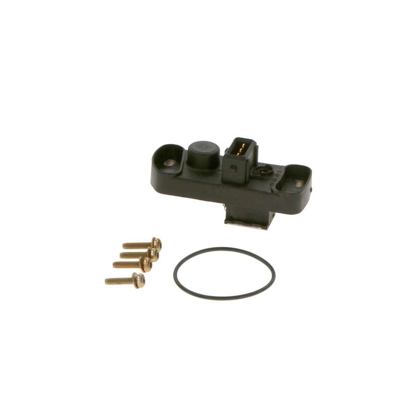Bosch Idle Mixture Adjustment Potentiometer F 026 T03 025
