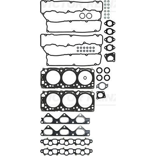 Victor Reinz Cylinder Head Gasket Kit 02-10300-01