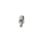 Bosch Diesel Injector Nozzle Tip