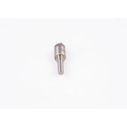Bosch Injector Nozzle Repair Kit