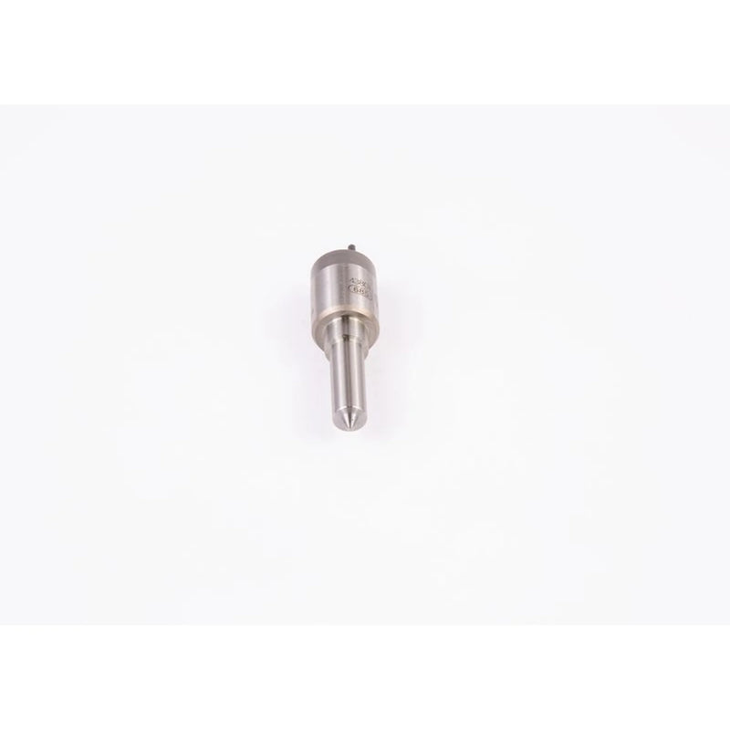 Bosch Injector Nozzle Repair Kit