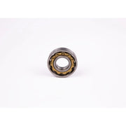 Bosch Universal Bearing