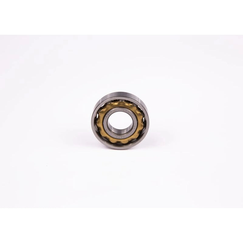 Bosch Universal Bearing