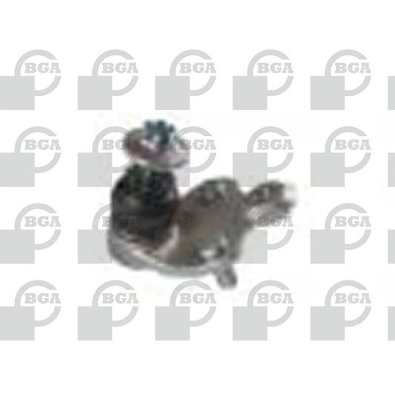 BGA Ball Joint Front Right fits Toyota Prius Liftback 2003-2009 1.5