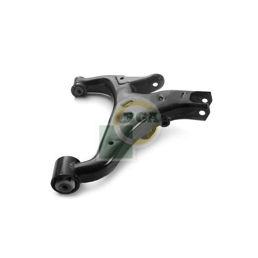 BGA Control/Trailing Arm Rear Lower TRC4228