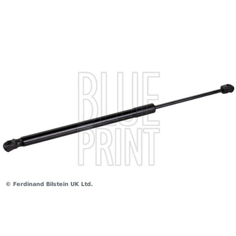 Blue Print Boot Gas Strut Lift Support Tailgate / Boot Lid Sho fits Hyundai IX20