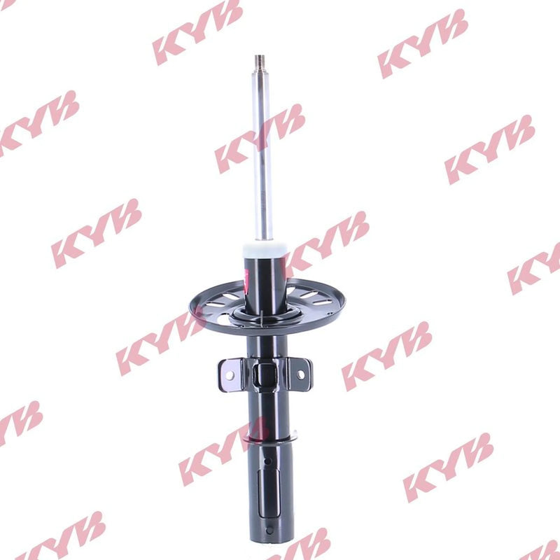 KYB Shock Absorber Damper Strut Front fits Citroën Berlingo 2018-2019