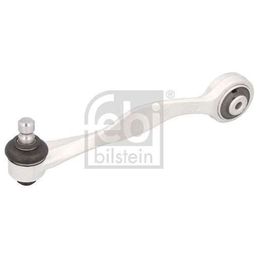 Febi Control/Trailing Arm Rear 31332