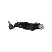 Delphi Control/Trailing Arm Lower fits Toyota Land Cruiser 200 2007-2008 4.5 4.7