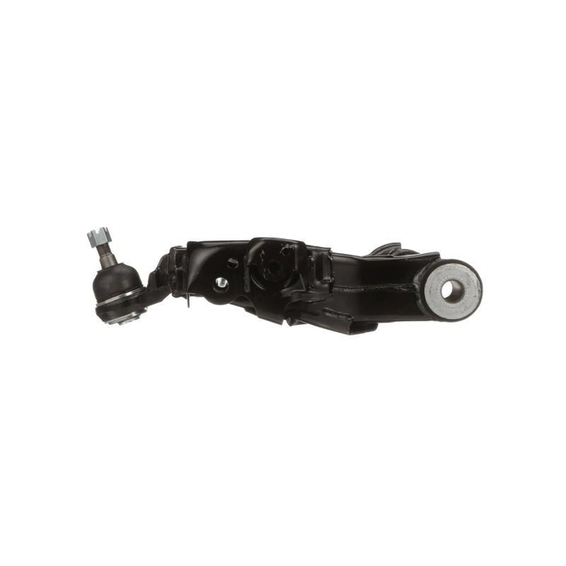 Delphi Control/Trailing Arm Lower fits Toyota Land Cruiser 200 2007-2008 4.5 4.7